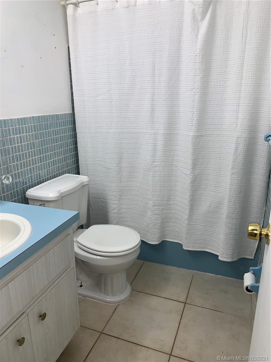 See details / 2343 sq. ft. $ 2021-04-06 0 Photo