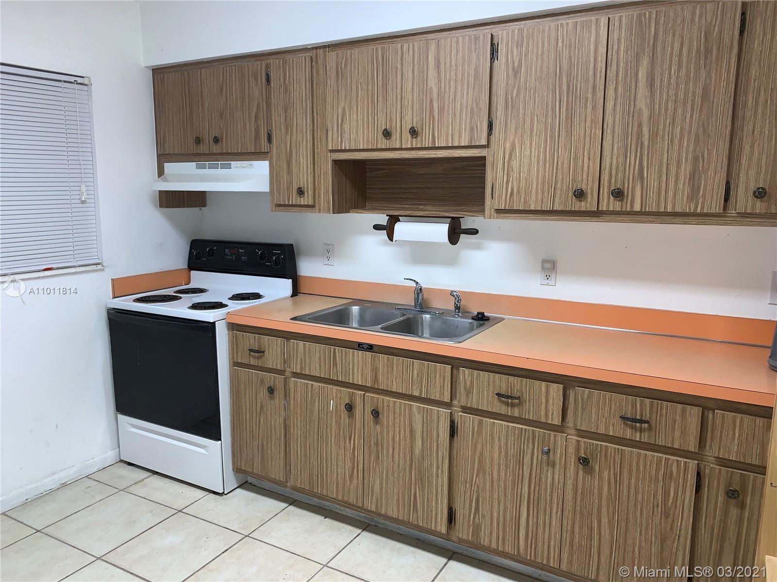 See details / 2343 sq. ft. $ 2021-04-06 0 Photo