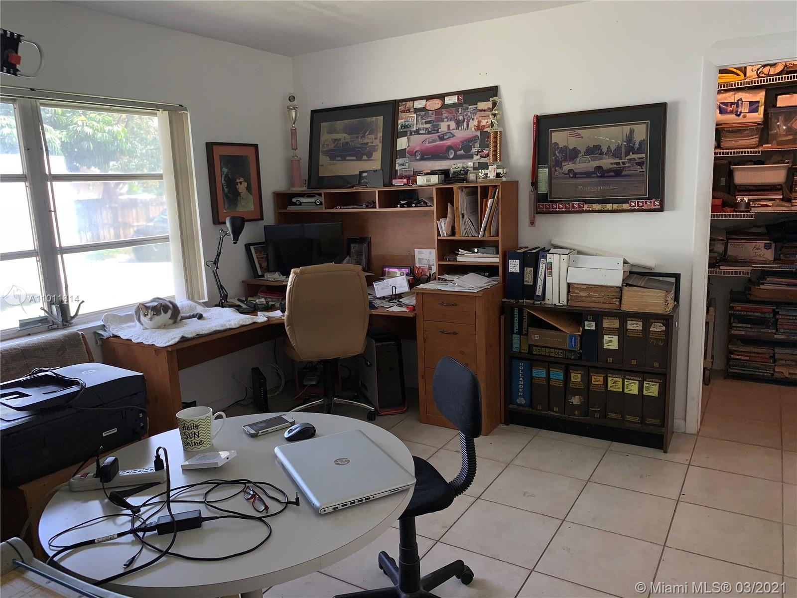See details / 2343 sq. ft. $ 2021-04-06 0 Photo