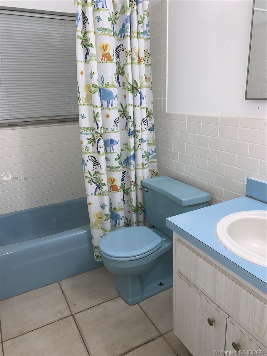 See details / 2343 sq. ft. $ 2021-04-06 0 Photo