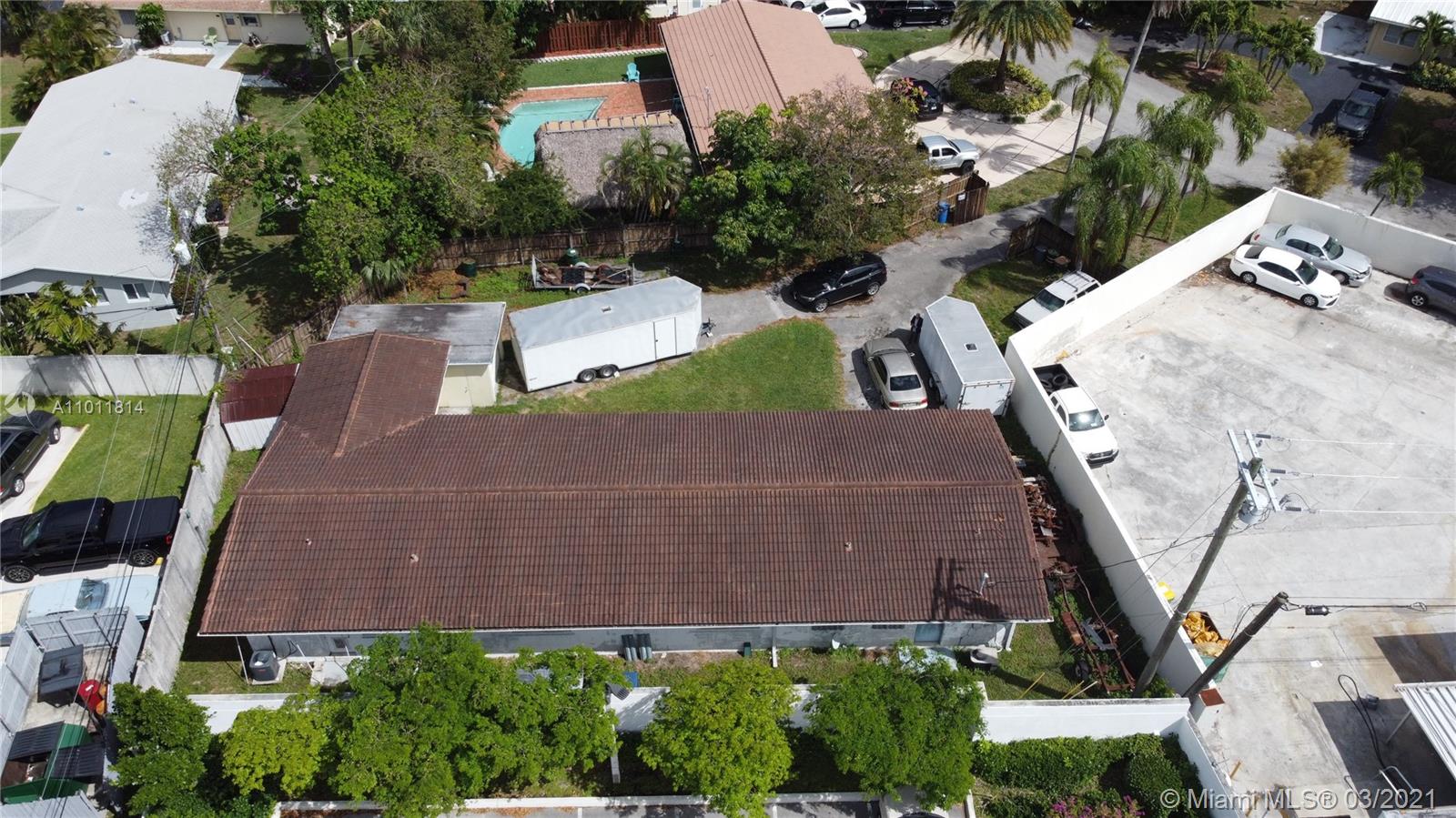 See details / 2343 sq. ft. $ 2021-04-06 0 Photo