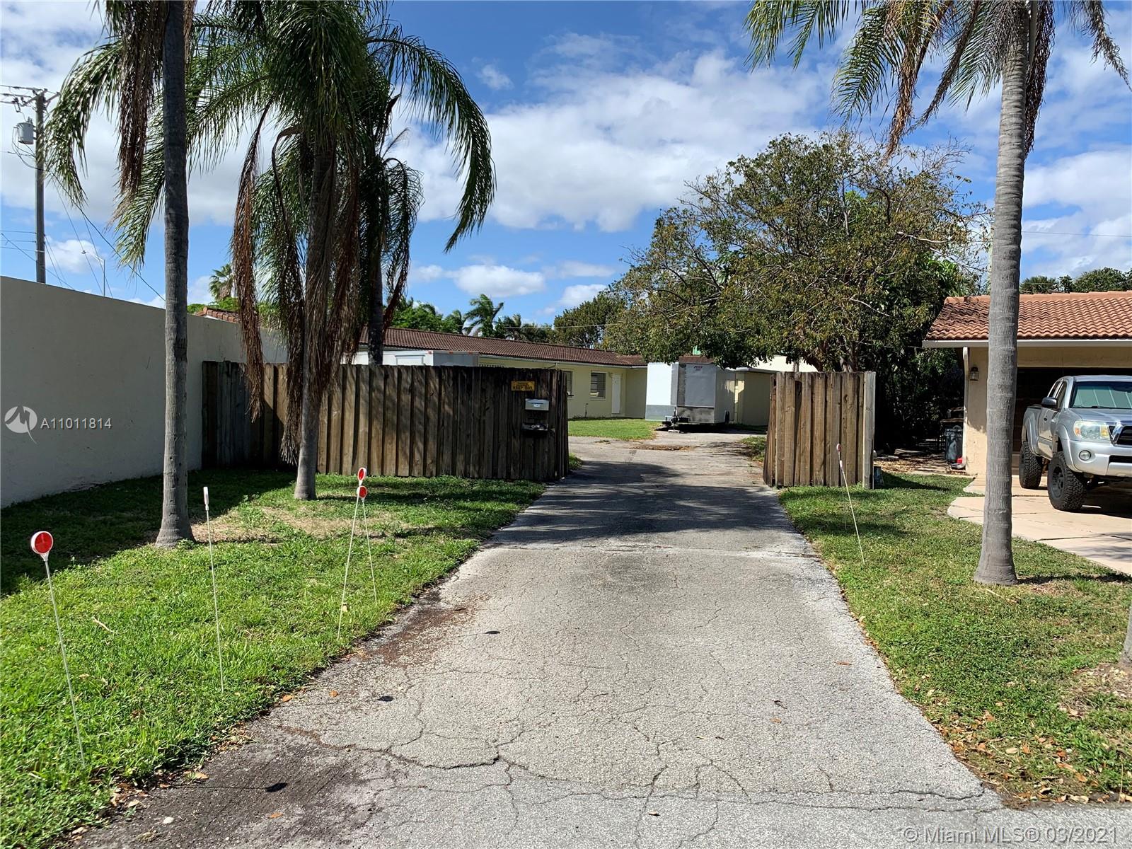 See details / 2343 sq. ft. $ 2021-04-06 0 Photo