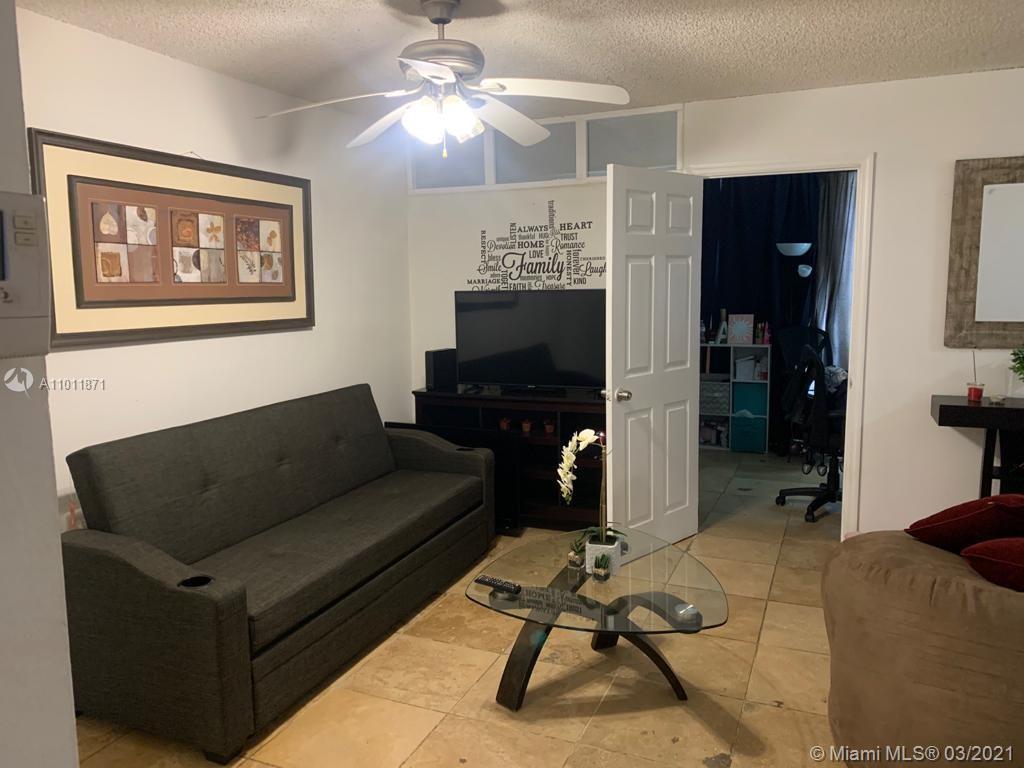Photo of 16909 Bay Rd #403, Sunny Isles Beach, Florida, 33160 -