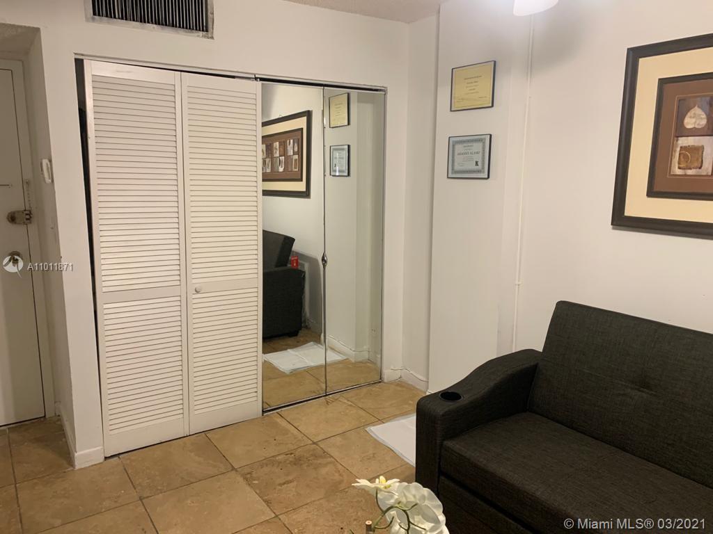 Photo of 16909 Bay Rd #403, Sunny Isles Beach, Florida, 33160 -