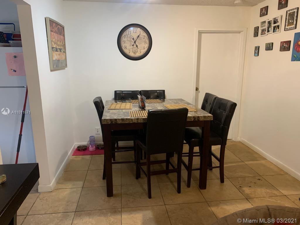 Photo of 16909 Bay Rd #403, Sunny Isles Beach, Florida, 33160 -