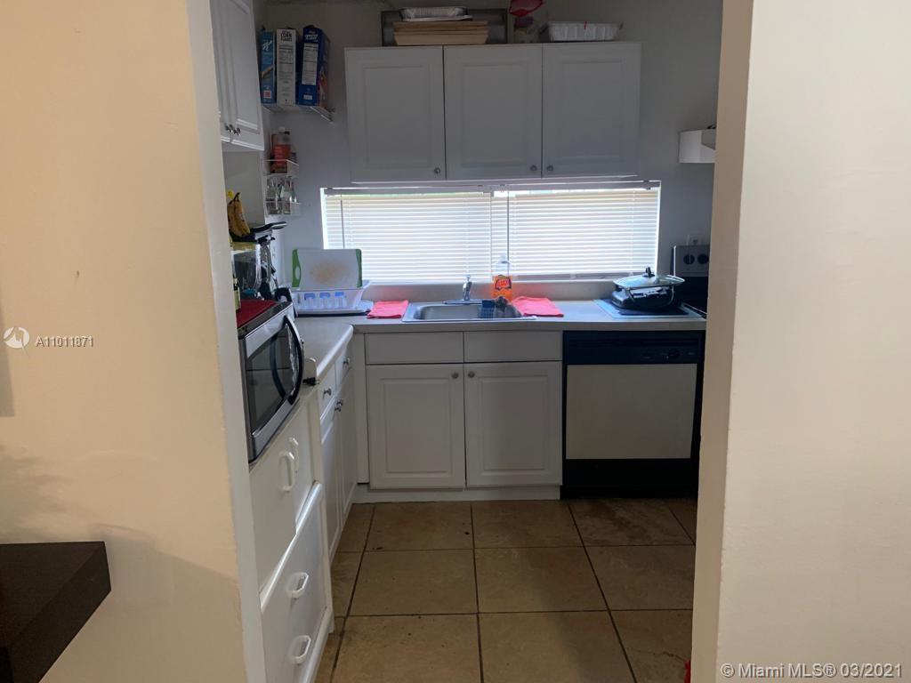 Photo of 16909 Bay Rd #403, Sunny Isles Beach, Florida, 33160 -