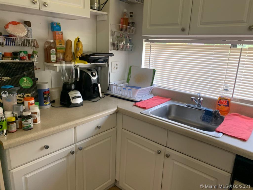 Photo of 16909 Bay Rd #403, Sunny Isles Beach, Florida, 33160 -