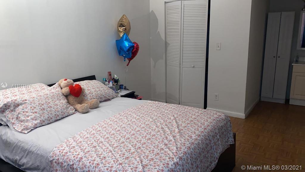 Photo of 16909 Bay Rd #403, Sunny Isles Beach, Florida, 33160 -