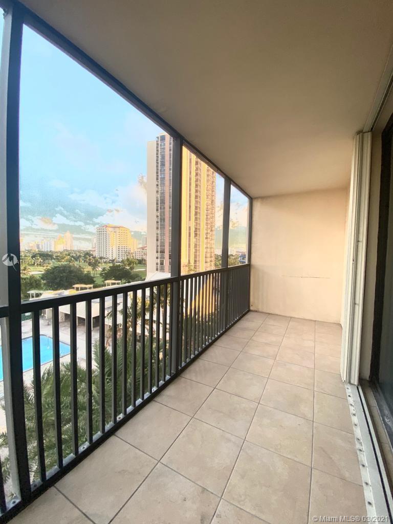 Photo of 20301 Country Club Dr #825, Aventura, Florida, 33180 -