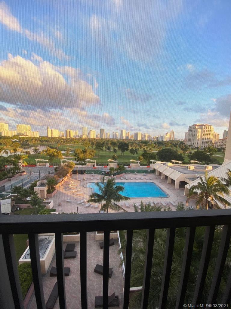 Photo of 20301 Country Club Dr #825, Aventura, Florida, 33180 -