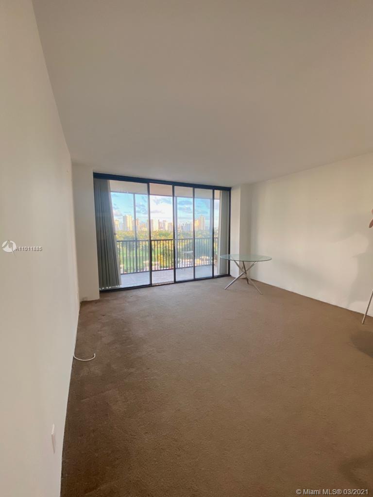 Photo of 20301 Country Club Dr #825, Aventura, Florida, 33180 -