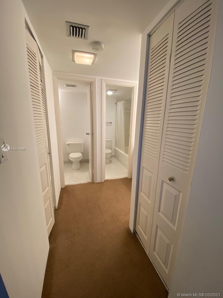 Photo of 20301 Country Club Dr #825, Aventura, Florida, 33180 -