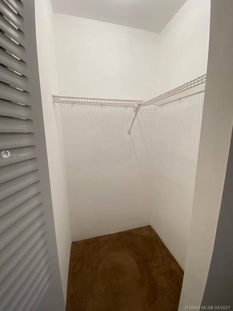 Photo of 20301 Country Club Dr #825, Aventura, Florida, 33180 -