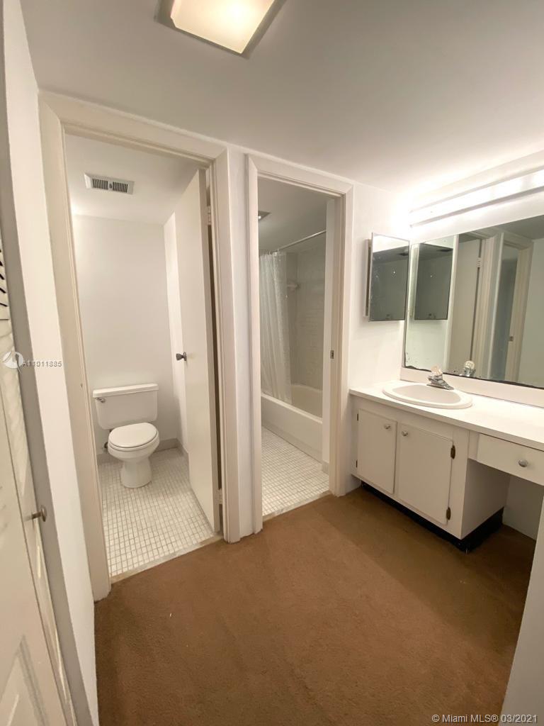 Photo of 20301 Country Club Dr #825, Aventura, Florida, 33180 -