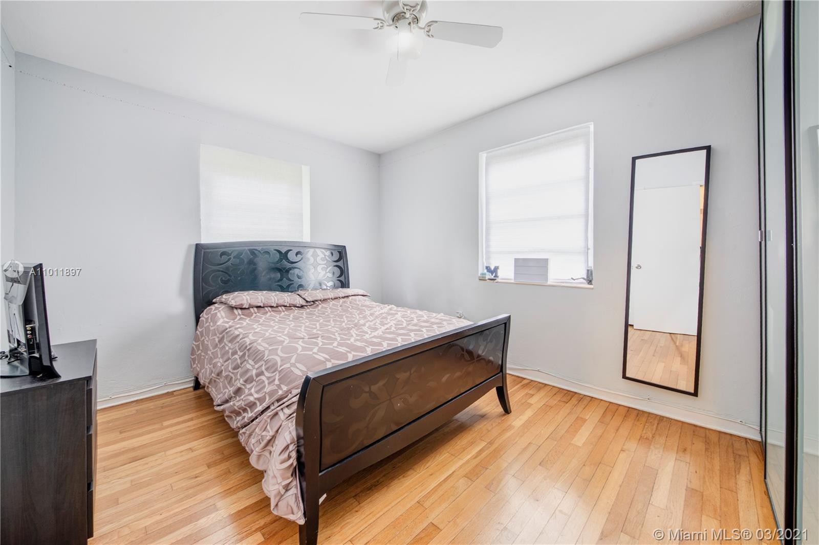 See details / 2008 sq. ft. $ 2021-03-12 0 Photo