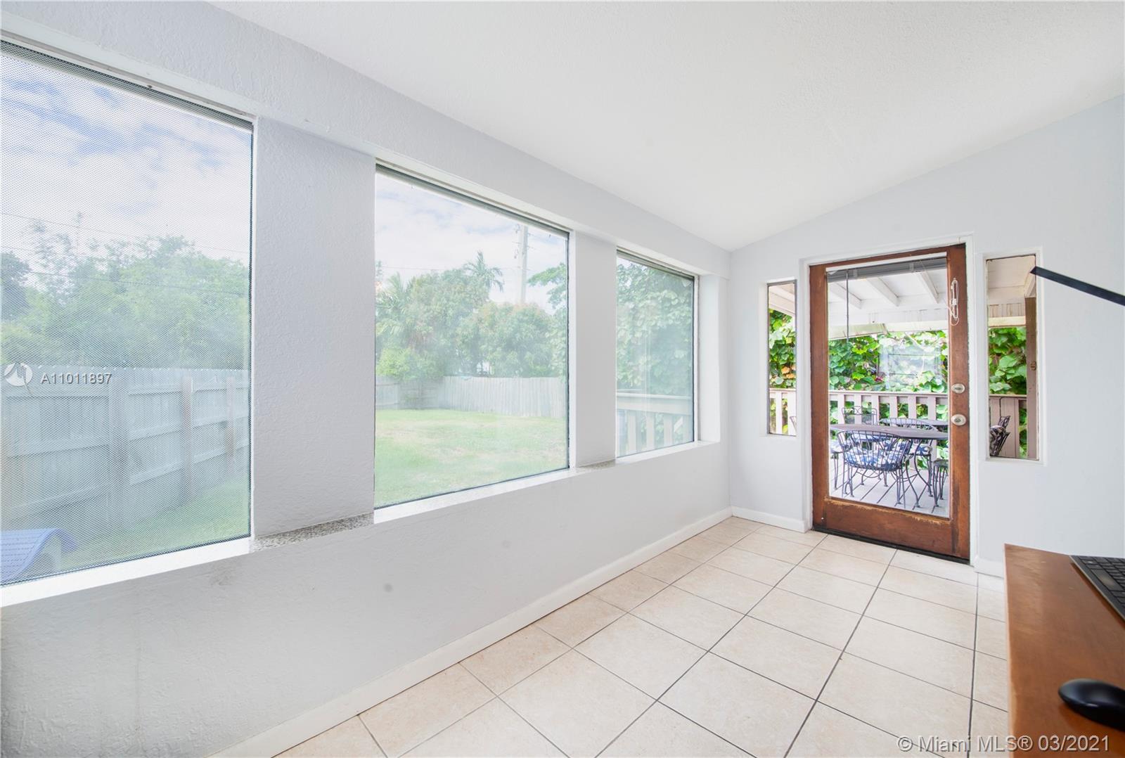 See details / 2008 sq. ft. $ 2021-03-12 0 Photo