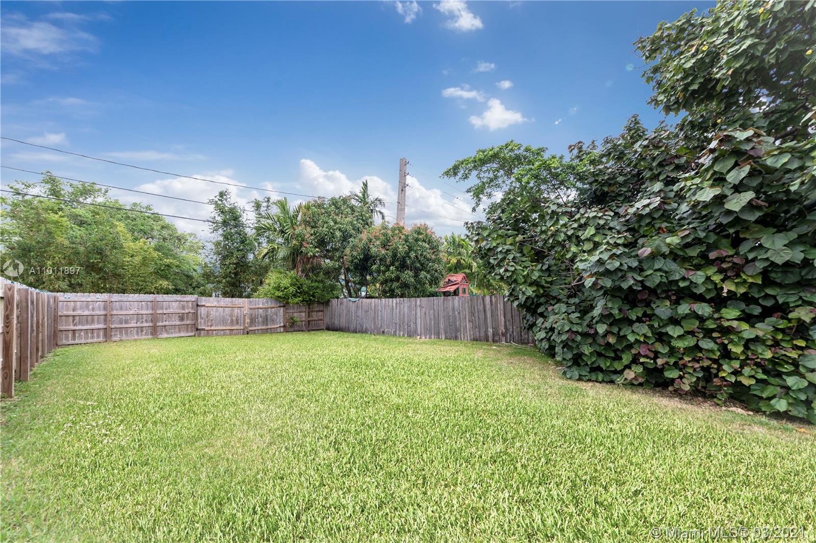 See details / 2008 sq. ft. $ 2021-03-12 0 Photo