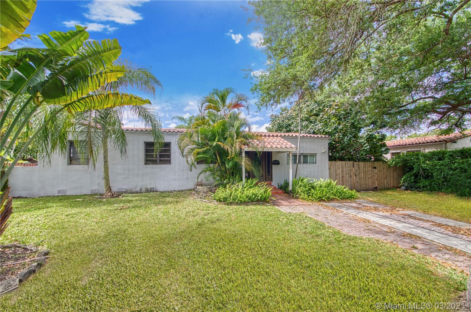 See details / 2008 sq. ft. $ 2021-03-12 0 Photo