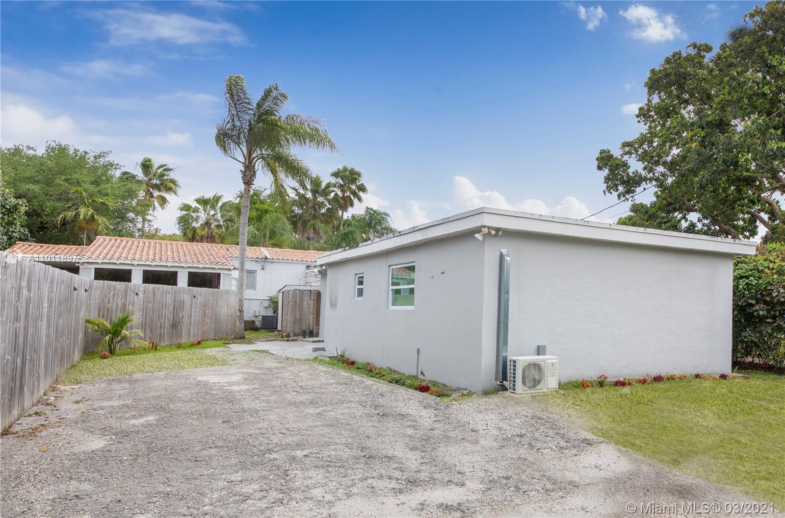 See details / 2008 sq. ft. $ 2021-03-12 0 Photo