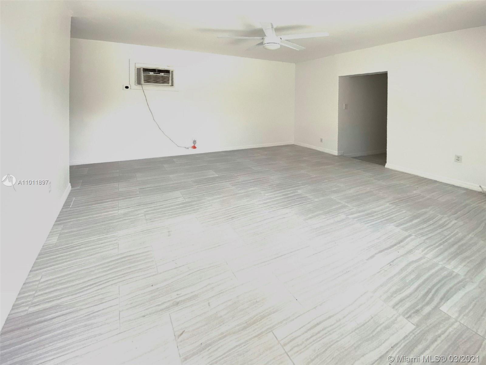 See details / 2008 sq. ft. $ 2021-03-12 0 Photo