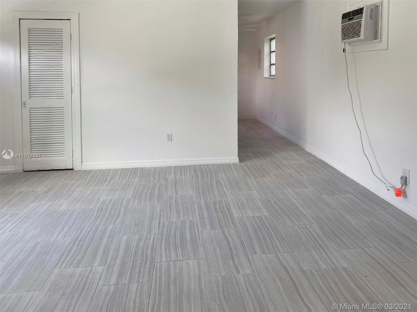 See details / 2008 sq. ft. $ 2021-03-12 0 Photo