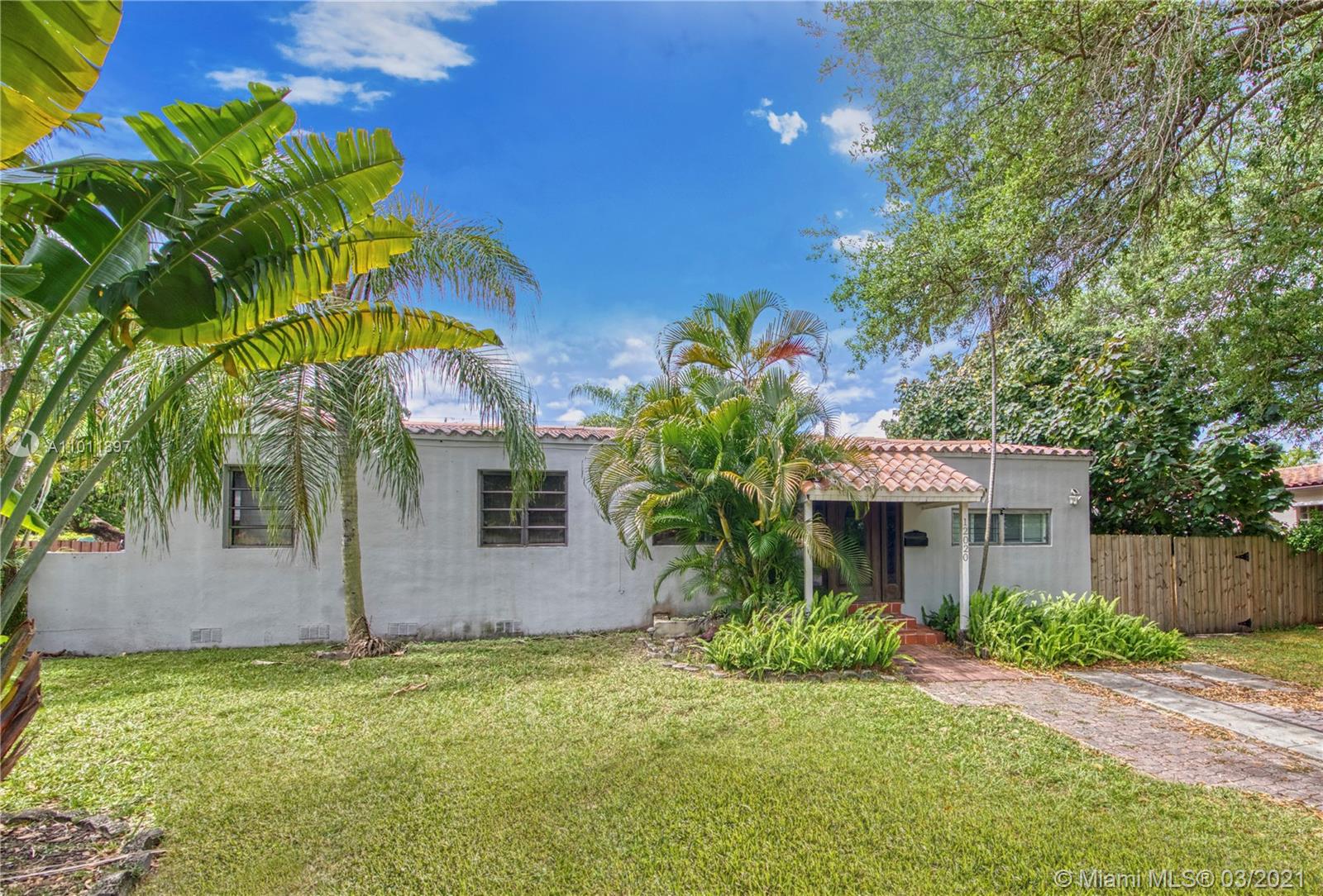 See details / 2008 sq. ft. $ 2021-03-12 0 Photo