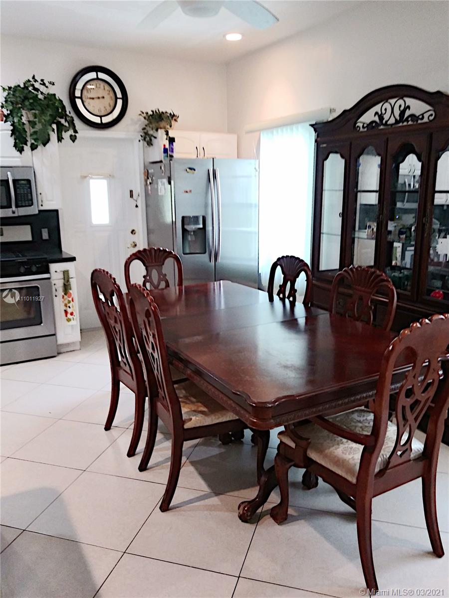 See details / 2362 sq. ft. $ 2021-03-11 0 Photo