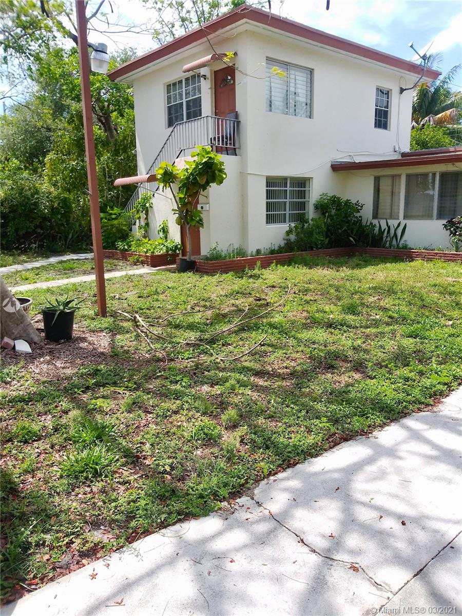 See details / 2362 sq. ft. $ 2021-03-11 0 Photo