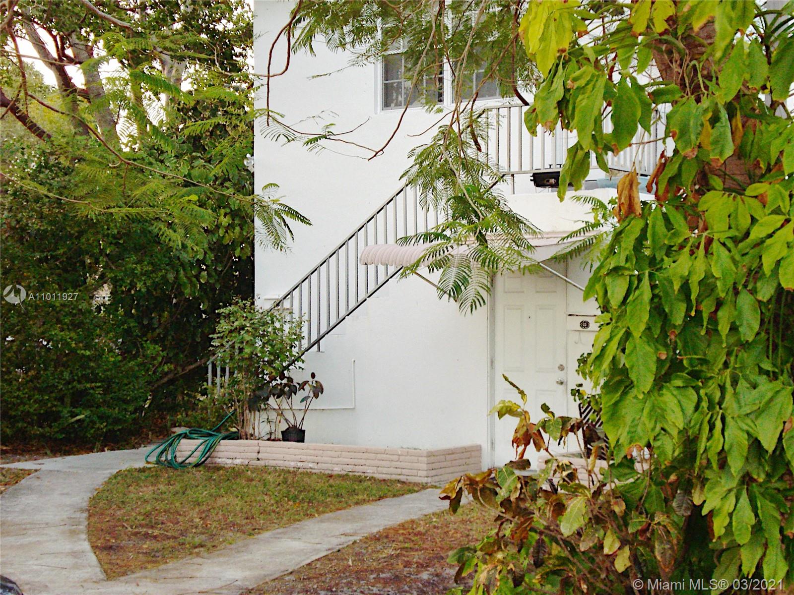 See details / 2362 sq. ft. $ 2021-03-11 0 Photo