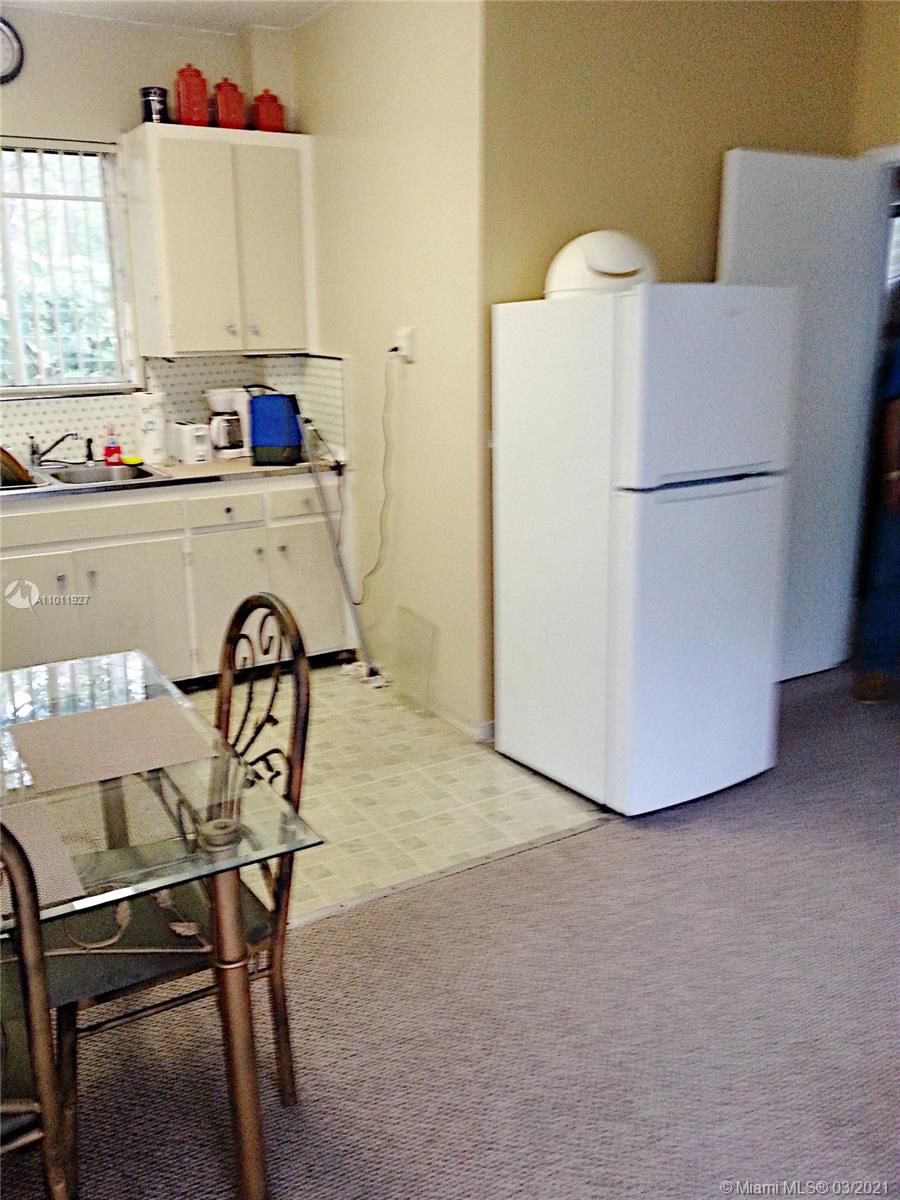 See details / 2362 sq. ft. $ 2021-03-11 0 Photo