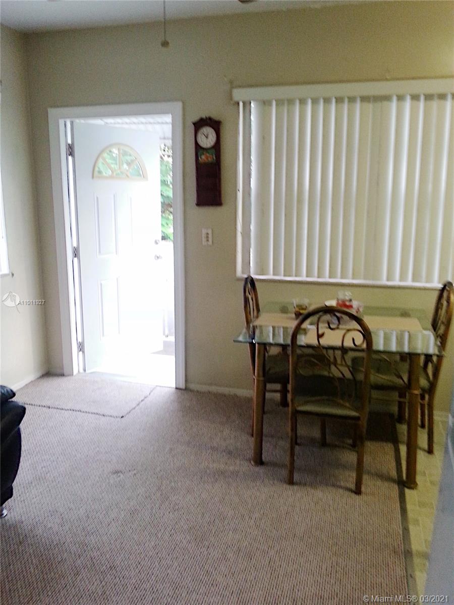 See details / 2362 sq. ft. $ 2021-03-11 0 Photo