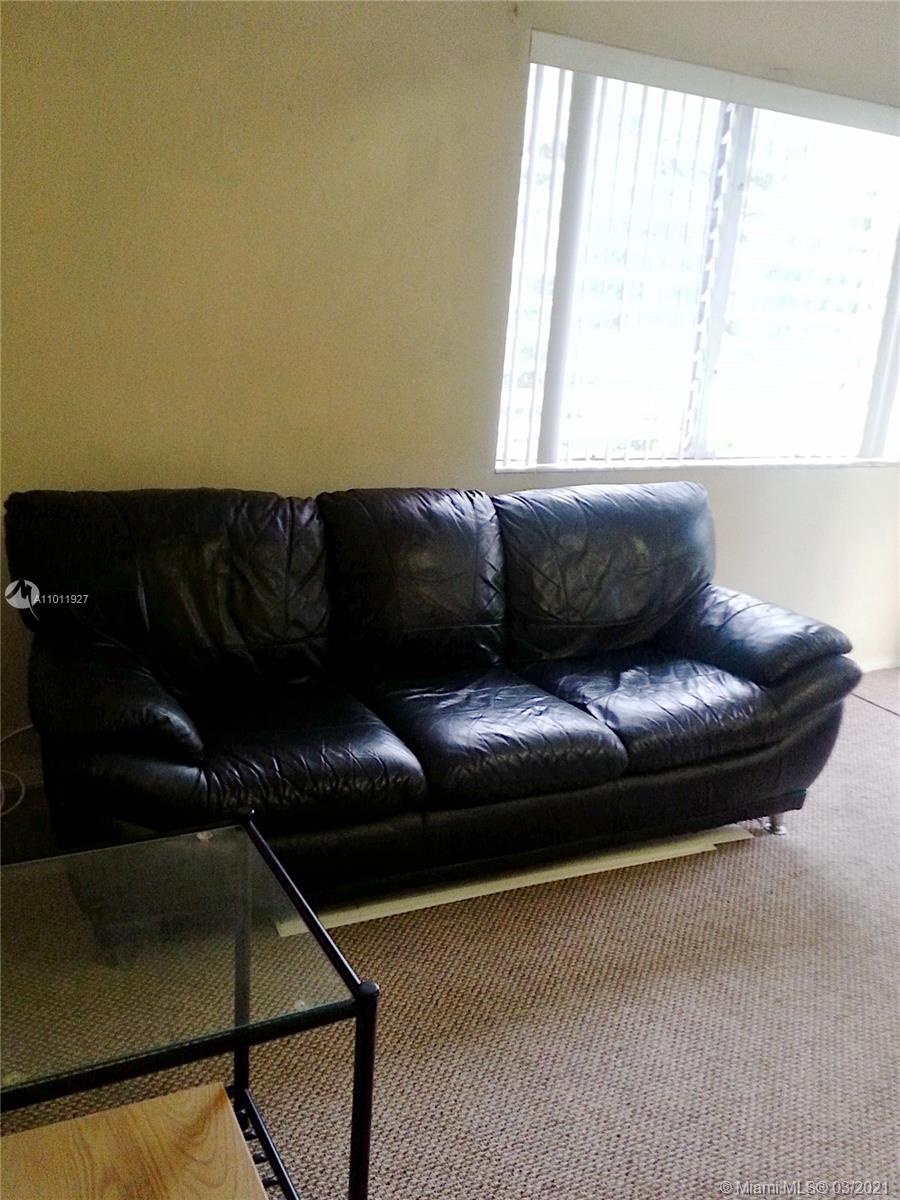 See details / 2362 sq. ft. $ 2021-03-11 0 Photo