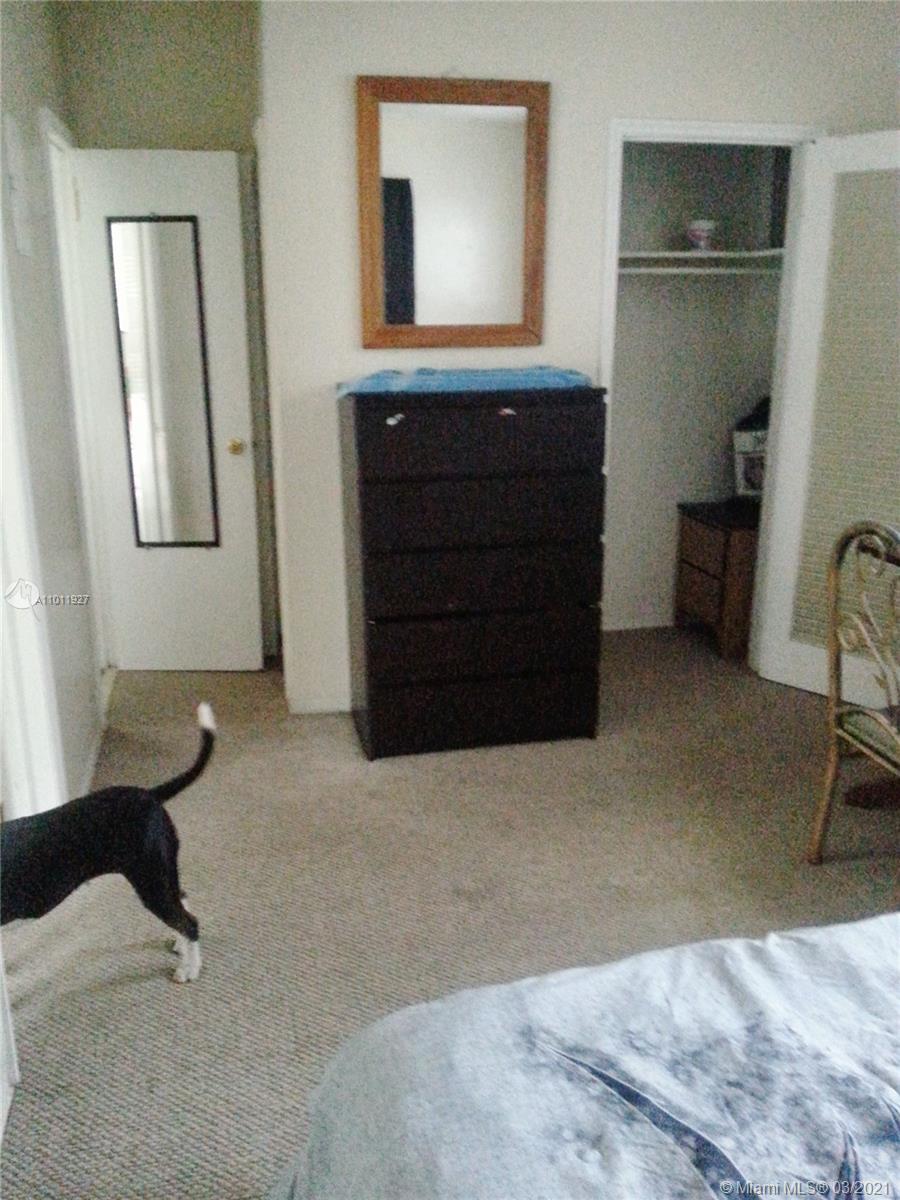 See details / 2362 sq. ft. $ 2021-03-11 0 Photo