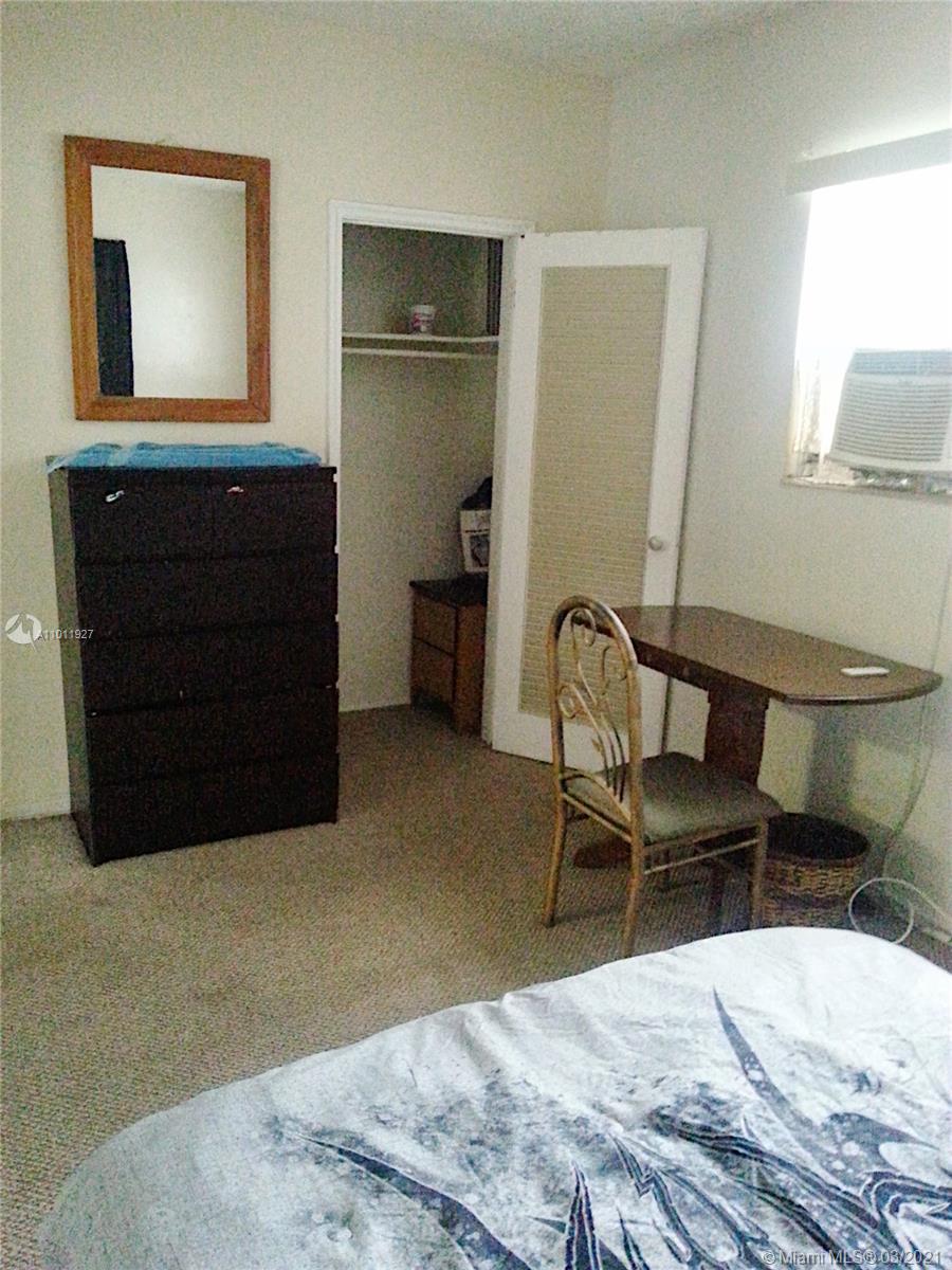 See details / 2362 sq. ft. $ 2021-03-11 0 Photo