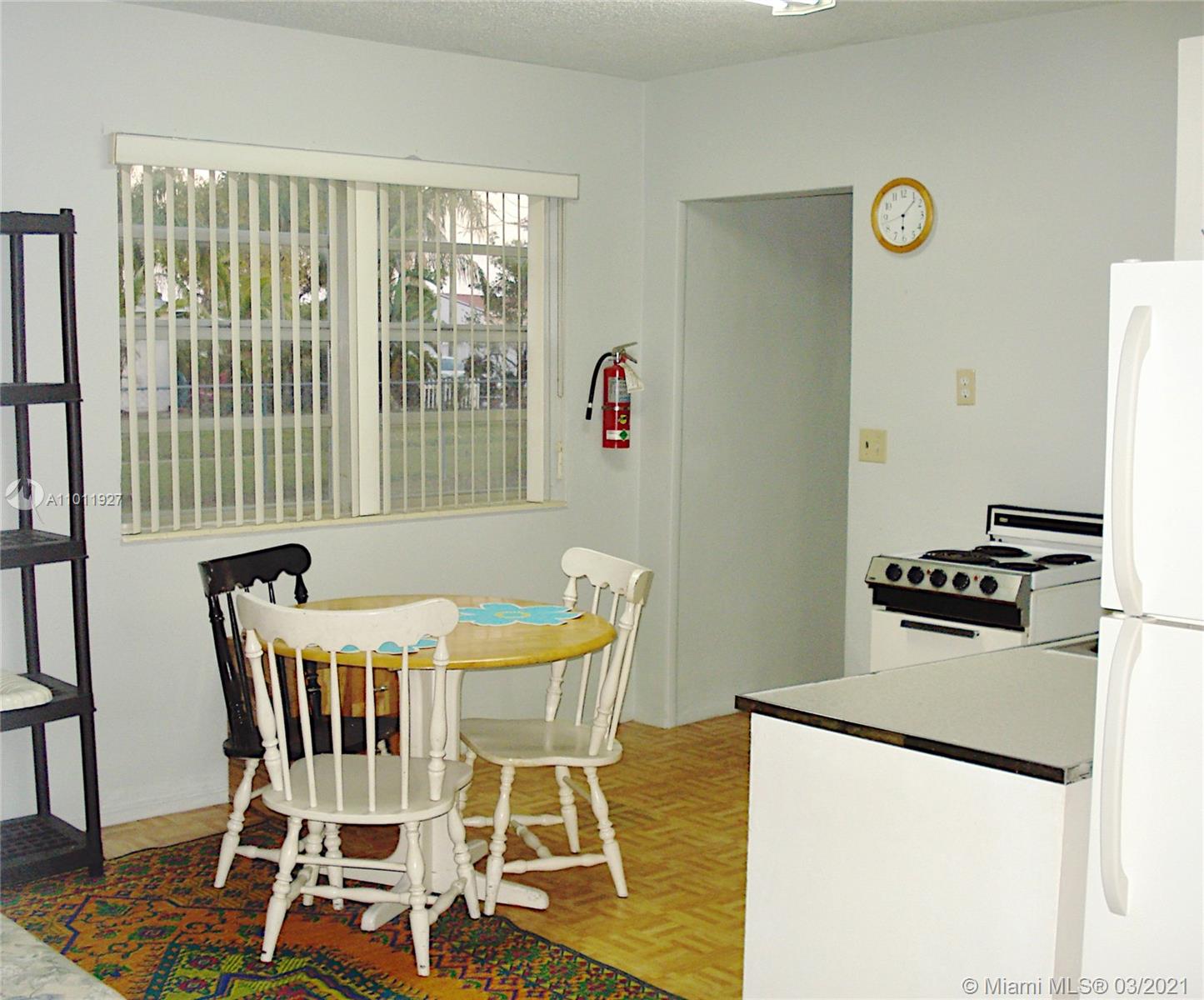 See details / 2362 sq. ft. $ 2021-03-11 0 Photo