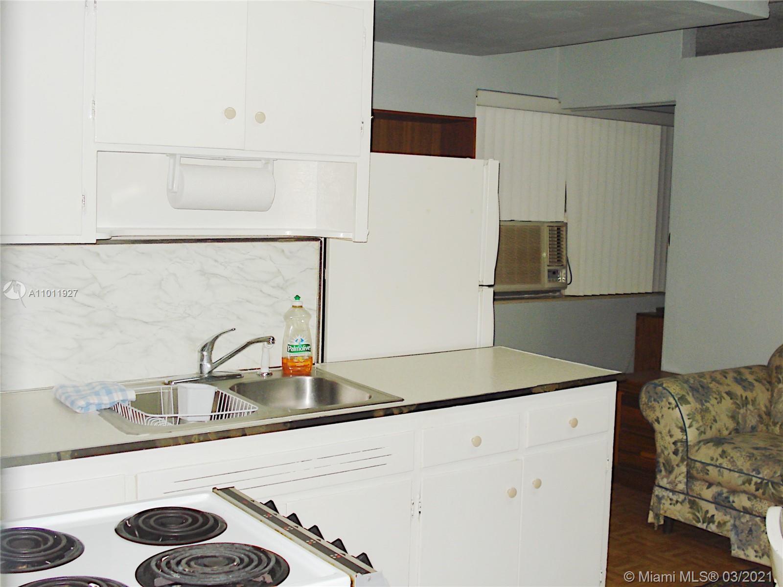 See details / 2362 sq. ft. $ 2021-03-11 0 Photo