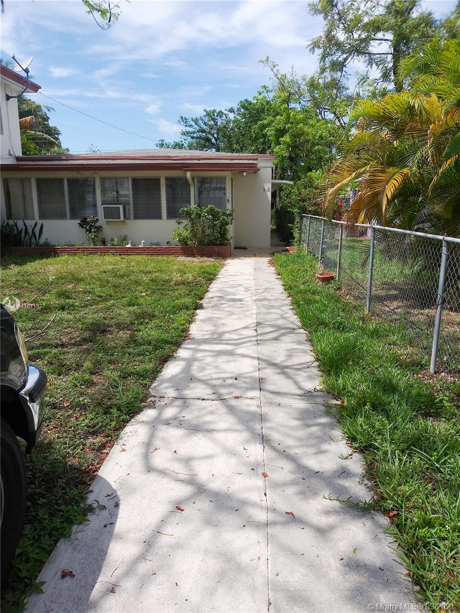 See details / 2362 sq. ft. $ 2021-03-11 0 Photo