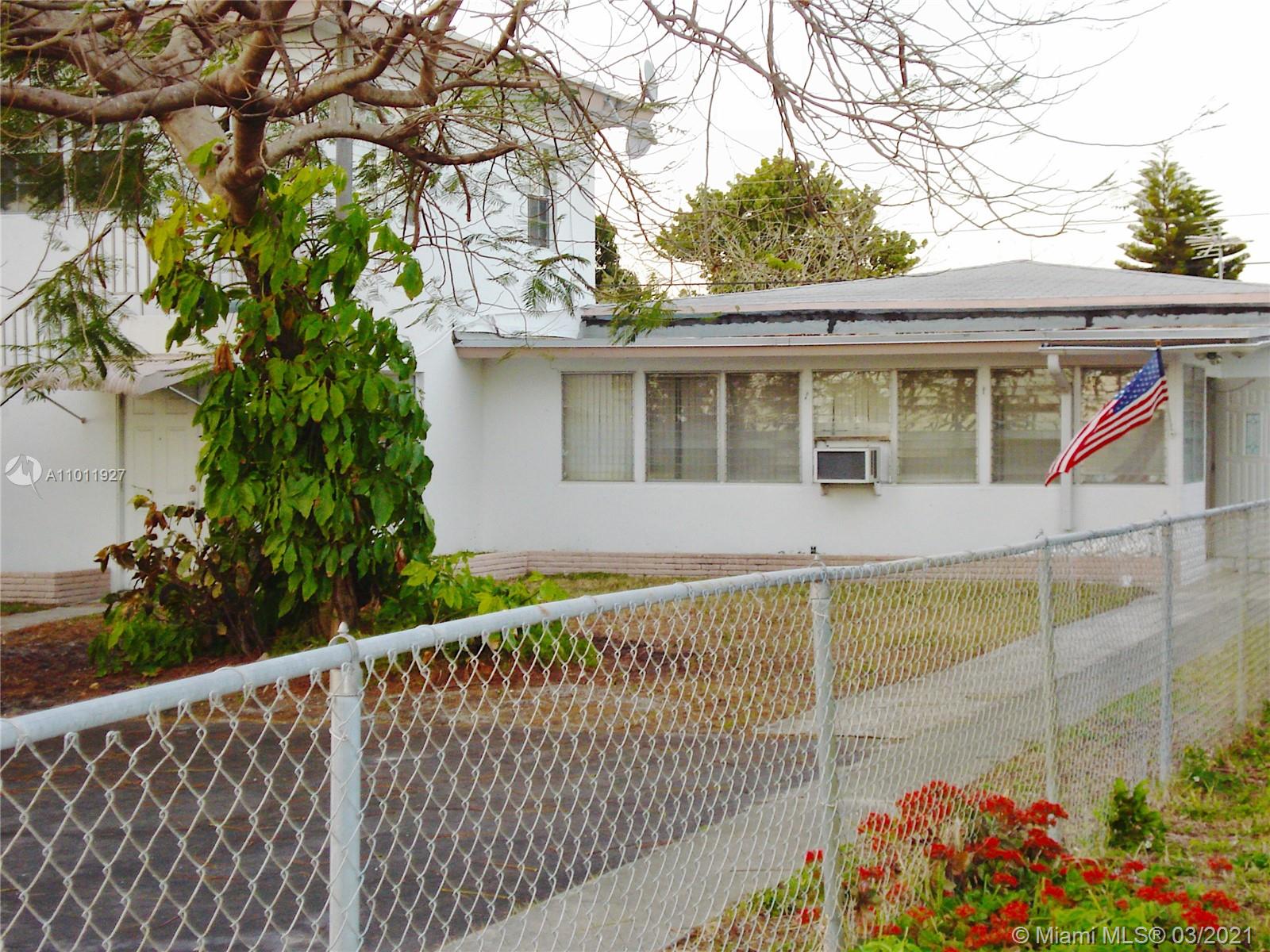 See details / 2362 sq. ft. $ 2021-03-11 0 Photo