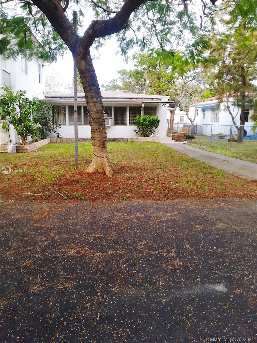 See details / 2362 sq. ft. $ 2021-03-11 0 Photo