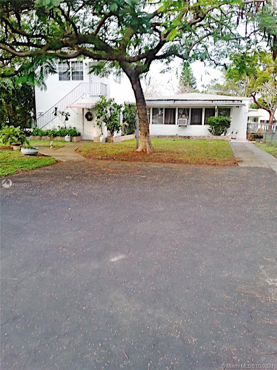 See details / 2362 sq. ft. $ 2021-03-11 0 Photo
