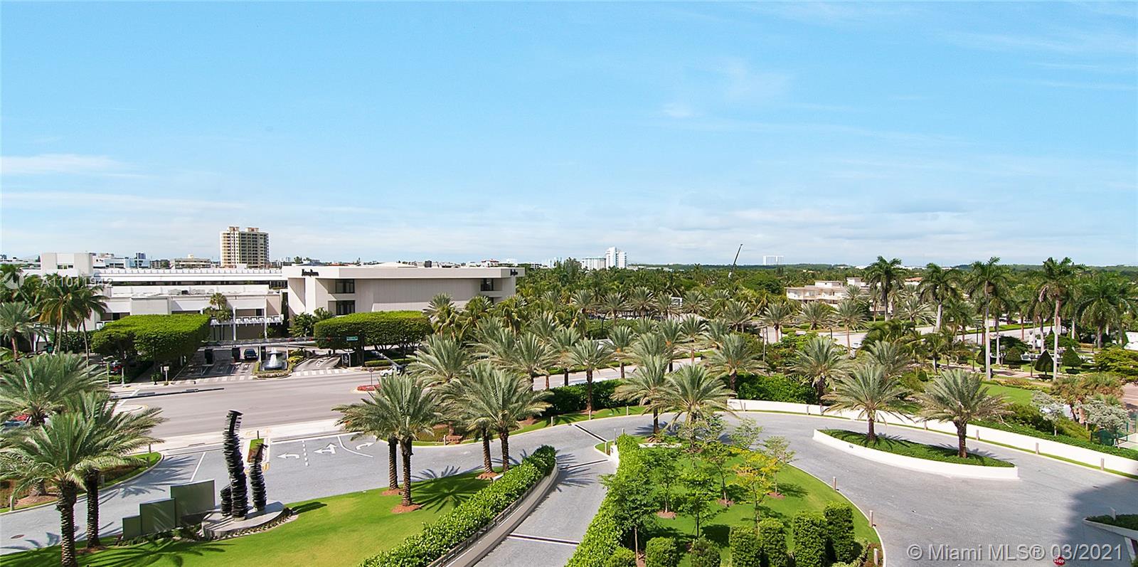 Photo of 9705 Collins Ave #505N, Bal Harbour, Florida, 33154 -