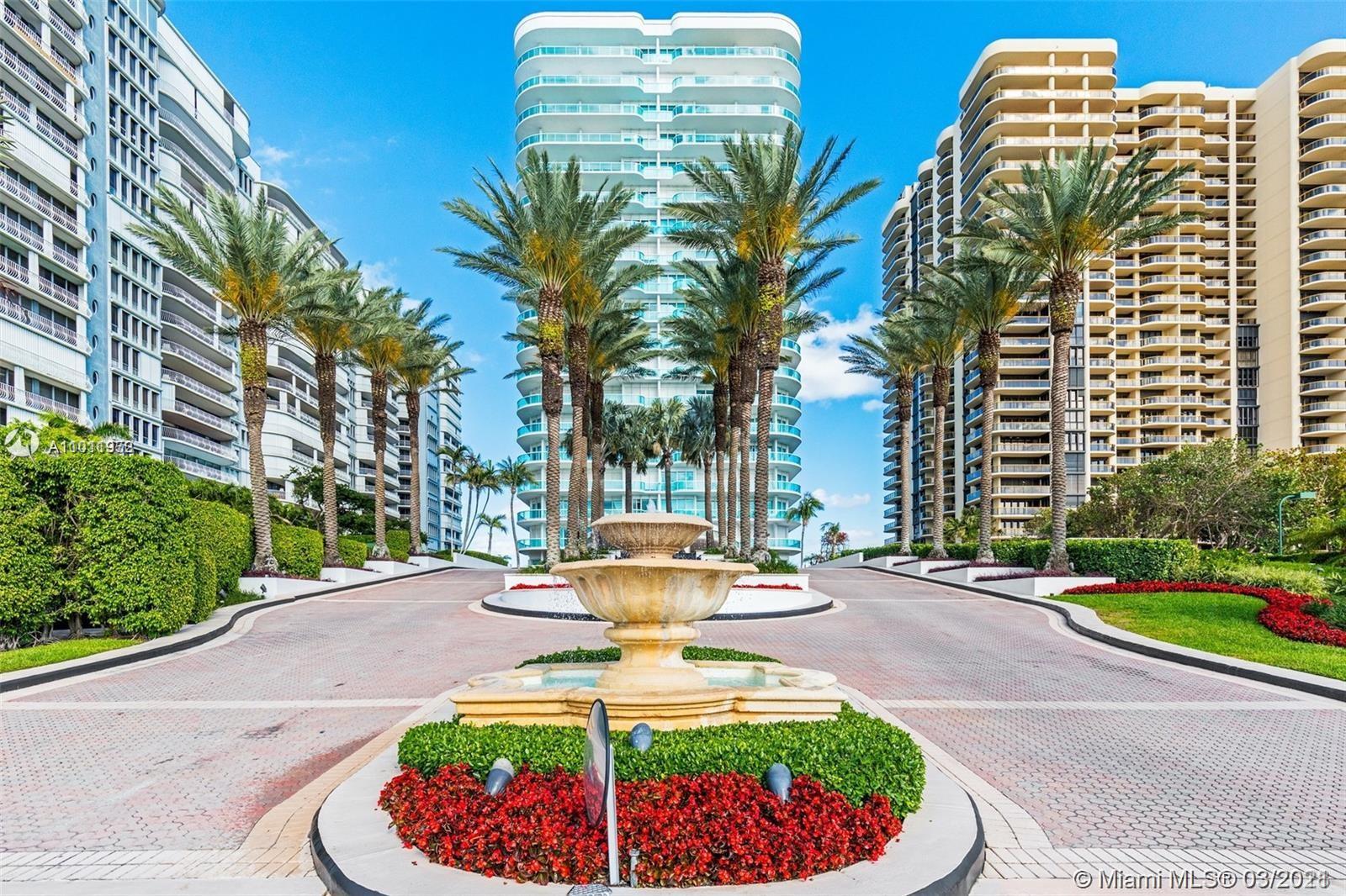 Photo 1 of Collins Ave