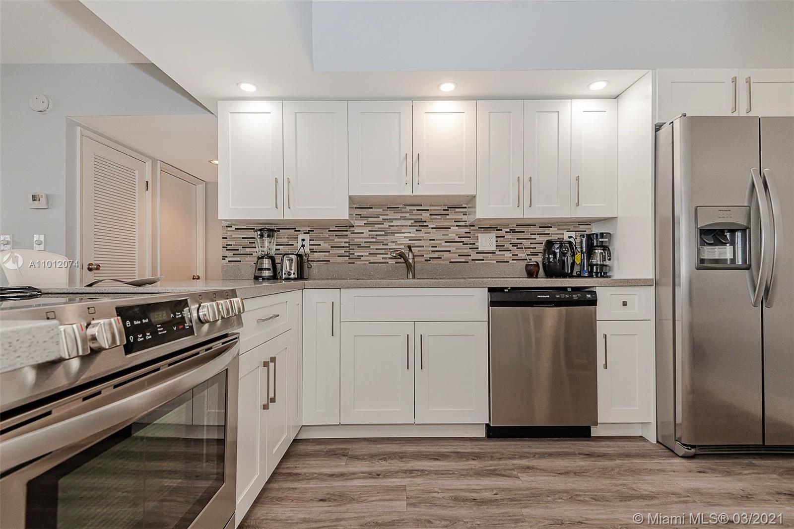Photo of 20335 Country Club Dr #2609, Aventura, Florida, 33180 -