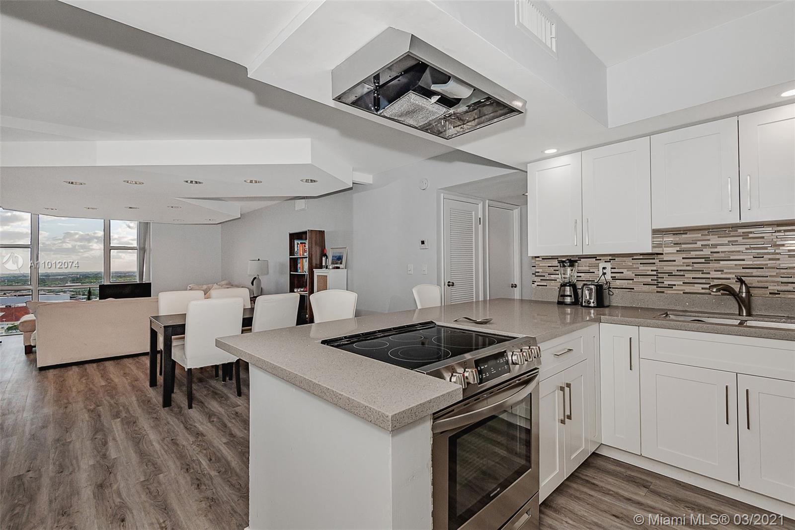Photo of 20335 Country Club Dr #2609, Aventura, Florida, 33180 -