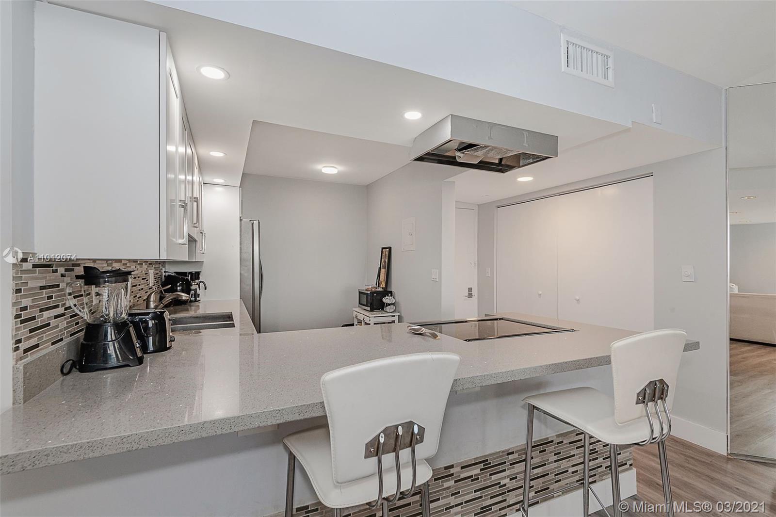 Photo of 20335 Country Club Dr #2609, Aventura, Florida, 33180 -