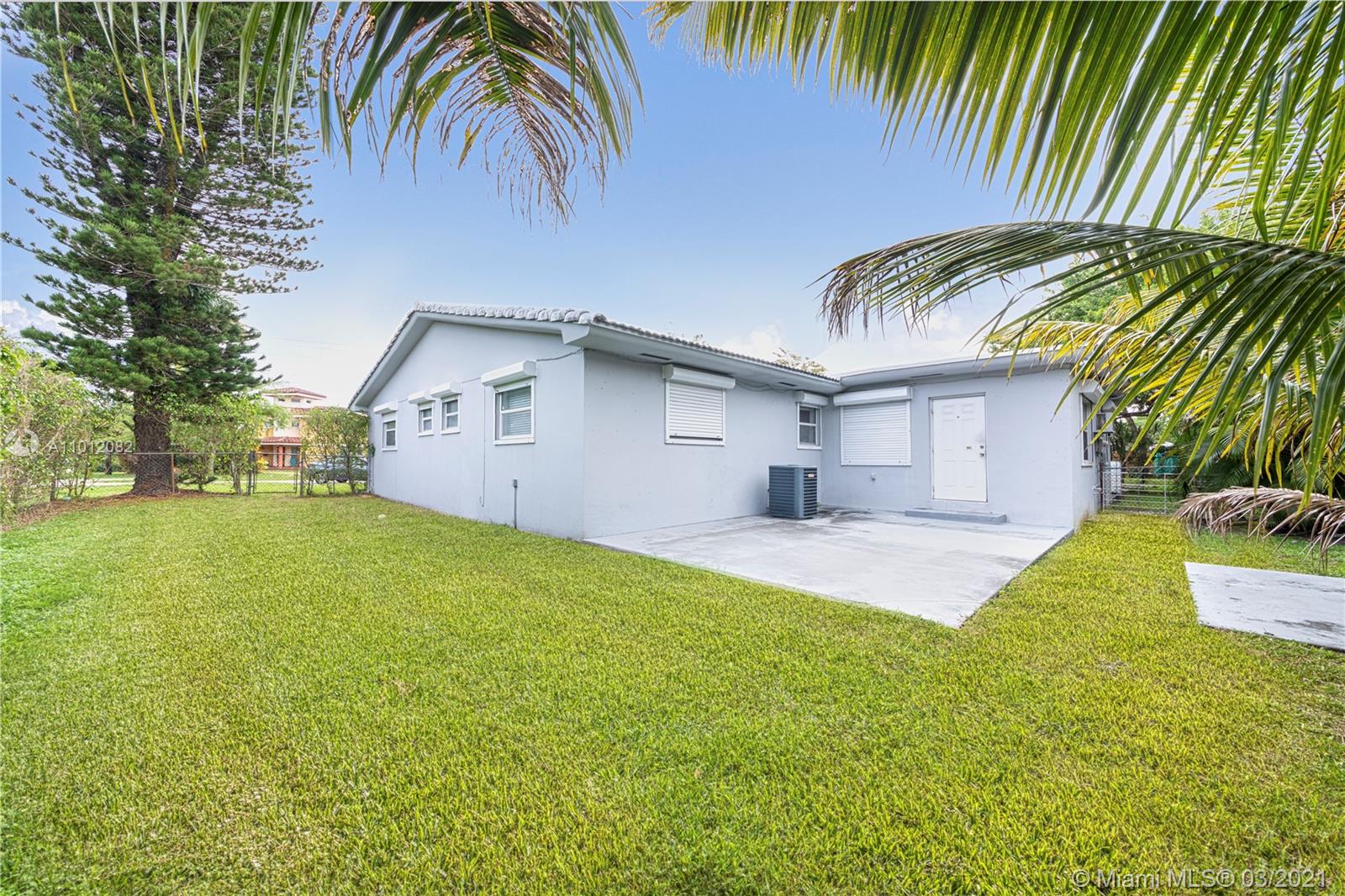 See details / 2805 sq. ft. $ 2021-03-12 0 Photo