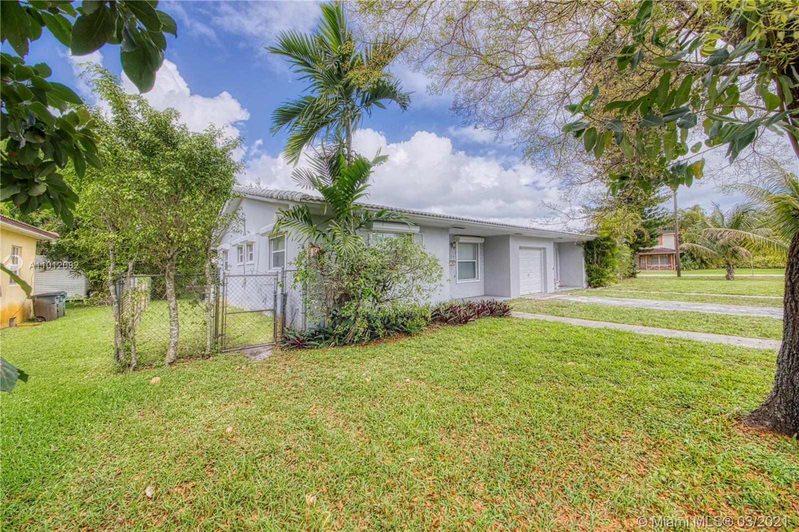 See details / 2805 sq. ft. $ 2021-03-12 0 Photo