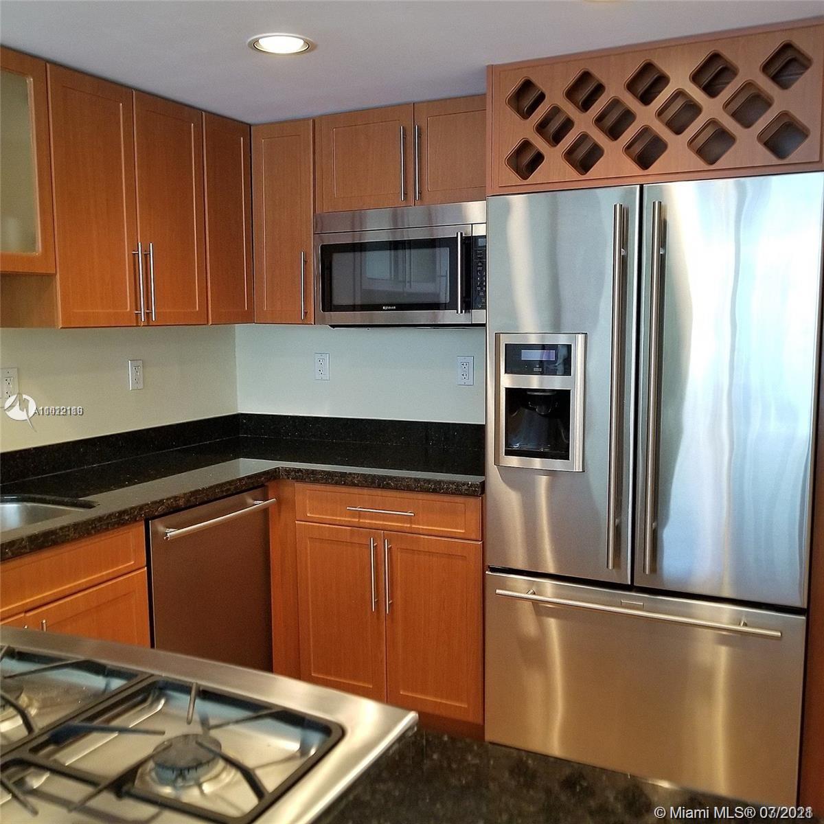 Photo of 2030 Ocean Dr #211, Hallandale Beach, Florida, 33009 -
