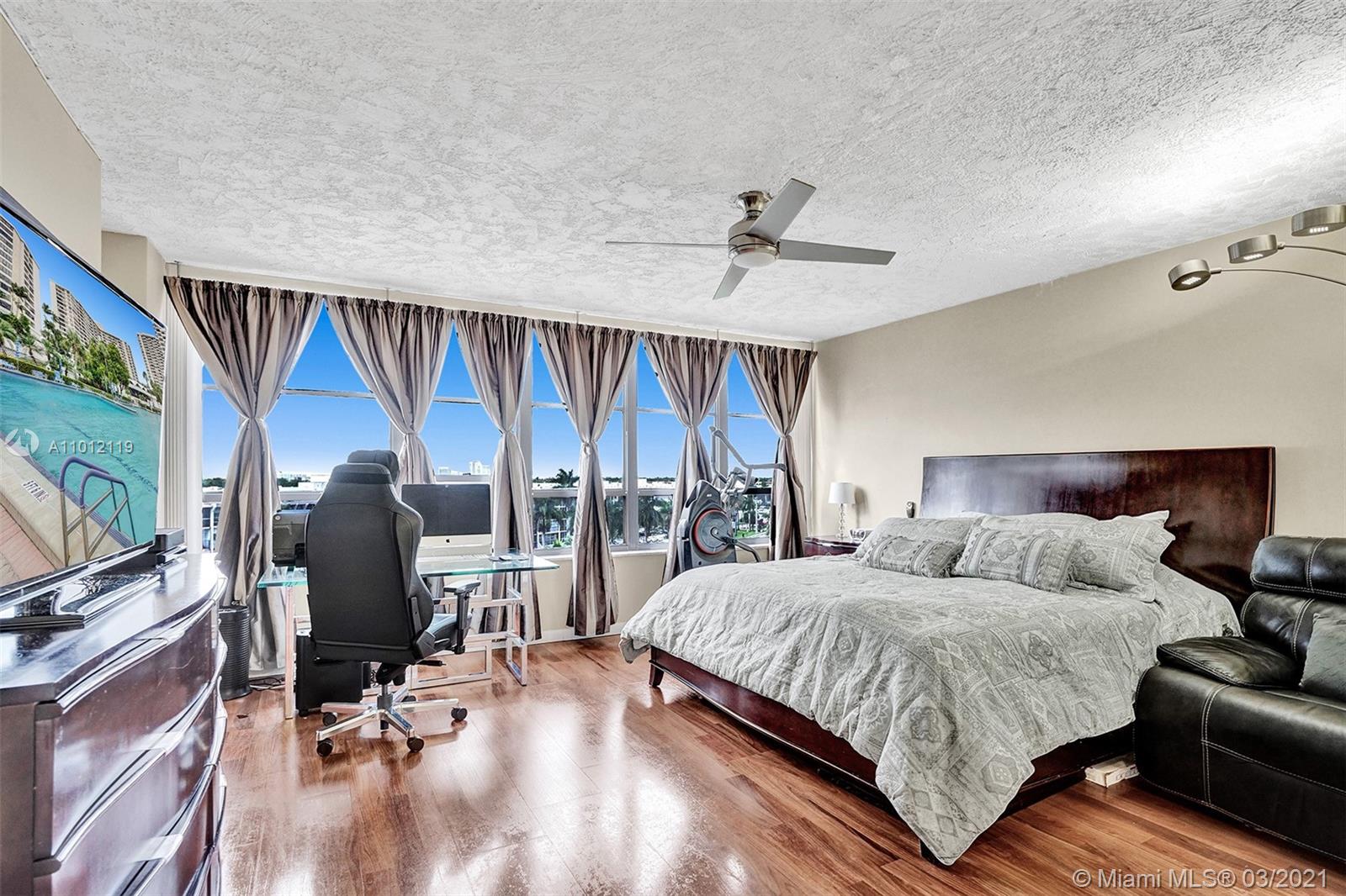 Photo of 500 Three Islands Blvd #311, Hallandale Beach, Florida, 33009 -