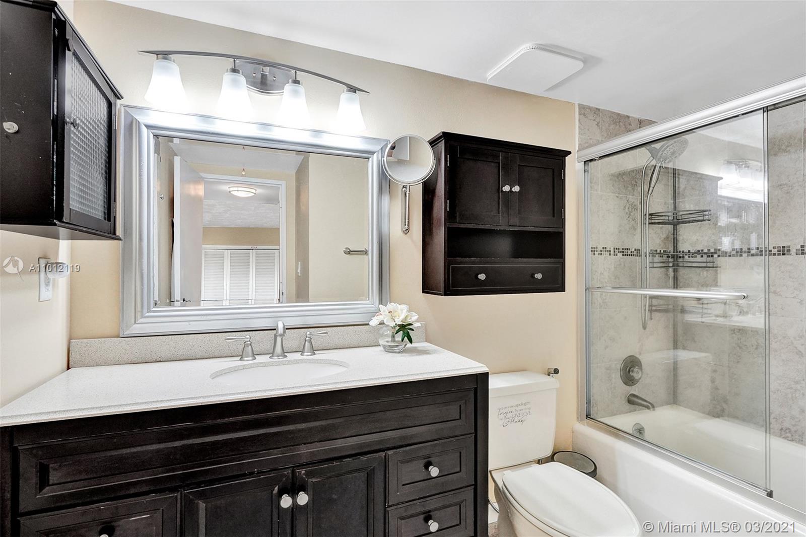 Photo of 500 Three Islands Blvd #311, Hallandale Beach, Florida, 33009 -